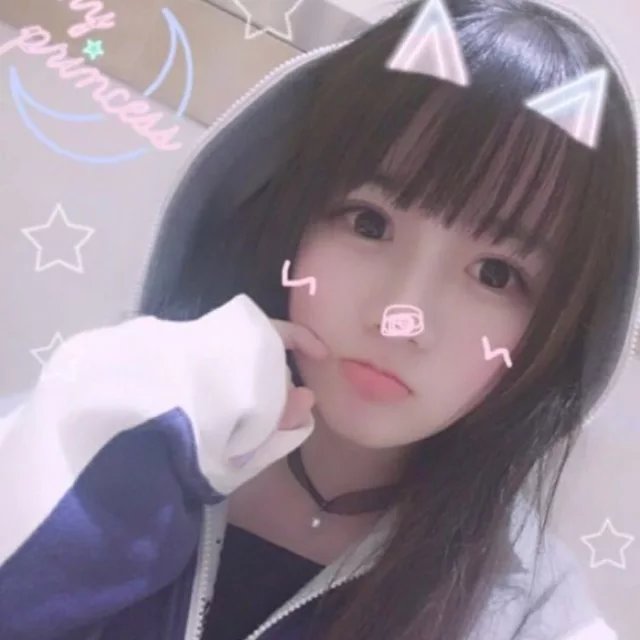 濑田宗次郎（身份：十刃最强、“天剑”、微笑的修罗） - 教育课程视频在线观看 - APP看视频